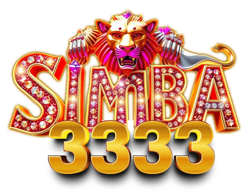 simba333